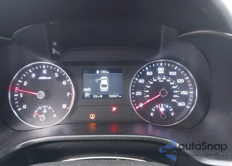 2021 Kia Forte Gt from USA, damaged, VIN 3KPF44AC0ME396636